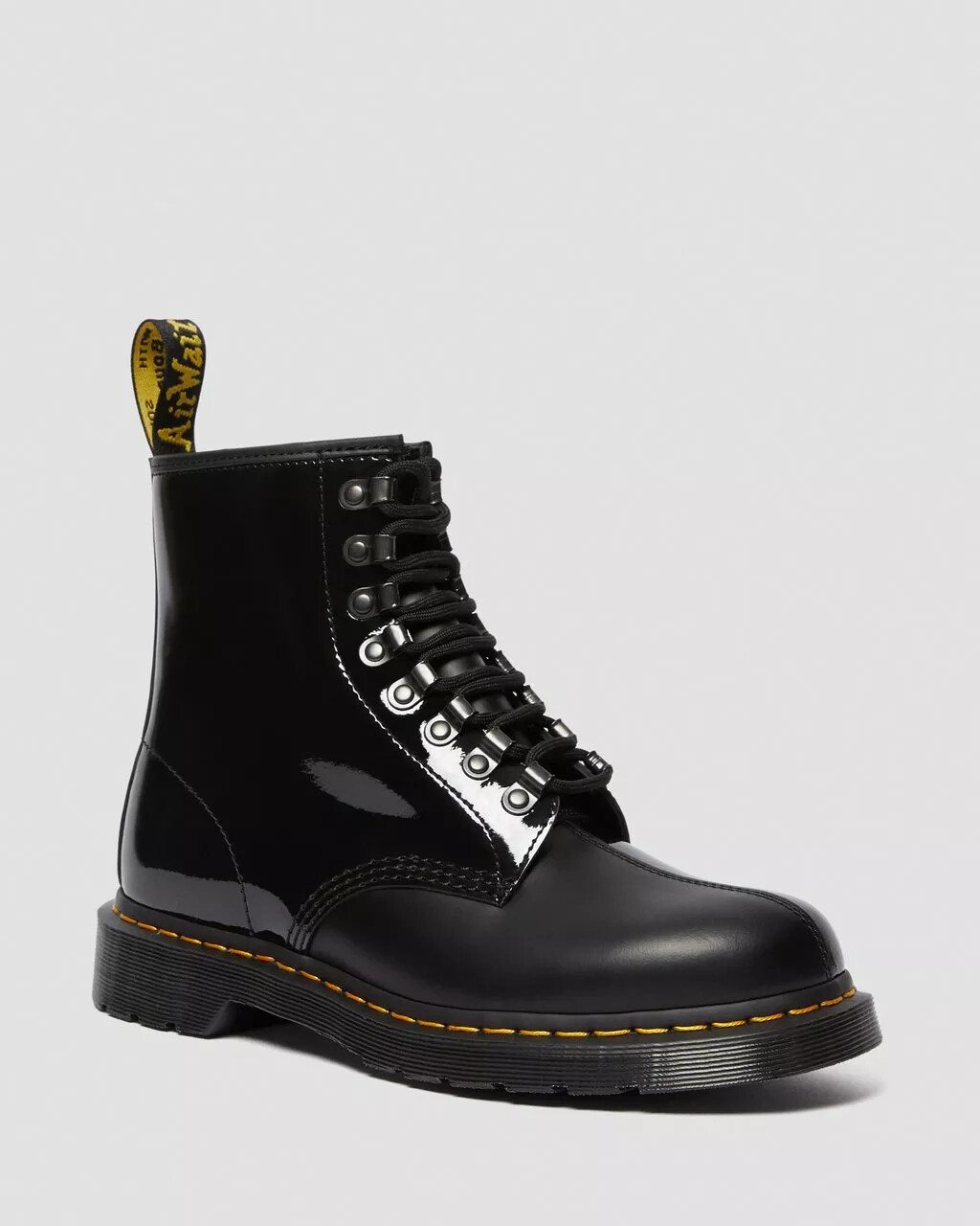 Dr. Martens Women's 1460 Pleasures Limited Edition 60th Anniversary image 6