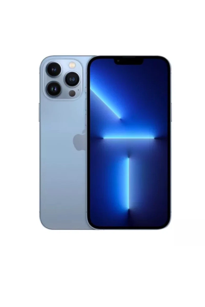 苹果iPhone 13 Pro Max 256gb | eBay