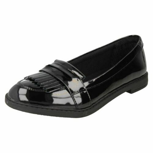 Balenciaga Romeo Black Patent Loafer Mules Shoes Size 40 | eBay Balenciaga Romeo Black Patent Loafer Mules Shoes Size 40 | eBay