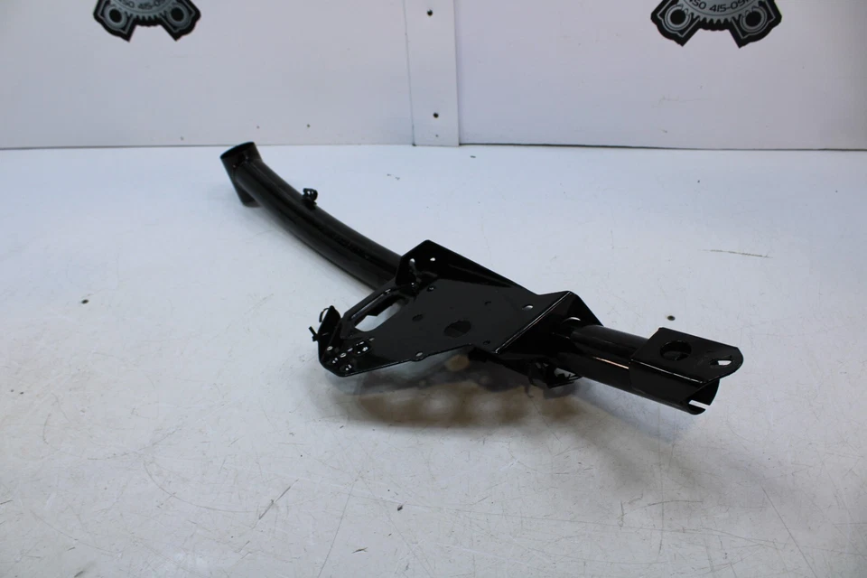 2022 CAN-AM SPYDER F3 LATERAL SUPPORT 705204611 - Image 3 of 4