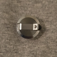 MINOLTA XD REWIND KNOB