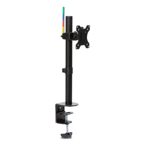 Kensington SmartFit® Ergo Single Monitor Arm - K55411WW