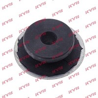 KYB SM9905 FederbeinstüTzlager Hinten FüR Yaris 1.0-1.8 04.99- Toyota