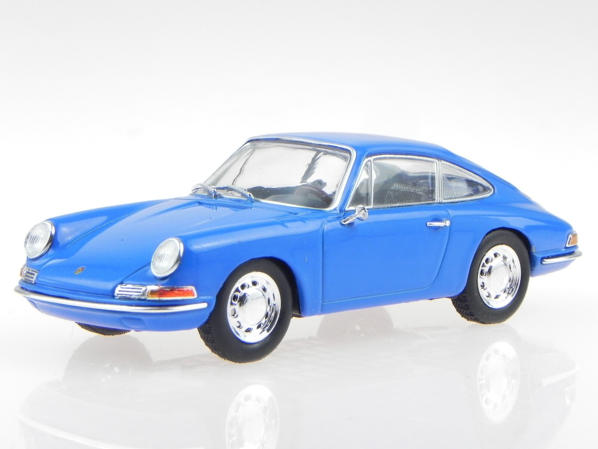 ミニカー MINICHAMPS 1/43 Porsche 911 turquoise Porsche 911 type 993 Turbo 1995 turquoise 1/43 Minichamps