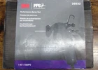 3M Performance Spray Gun - 26832 FASTP&P 24H POSTAGE INCLUDED