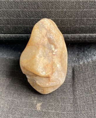 prehistoric, Native American, portable rock art, Shamanic/Medicine