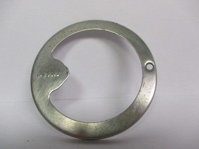 Penn Spool Gear #066-320 / 1184093 - Replacement For Penn 320, 321, 330 Reels