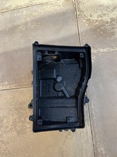 Mercedes-Benz GLB Air Filter Box A2820903800 004