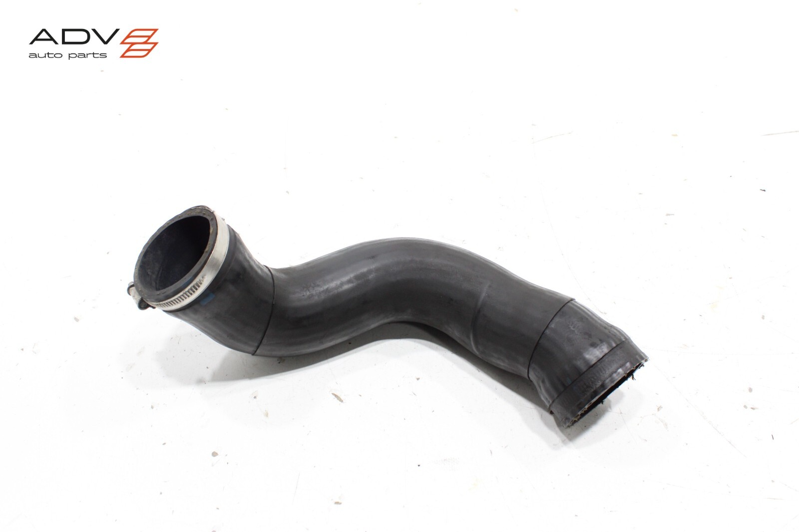 Bentley Continental 2003-2010 FRONT+RIGHT Intercooler