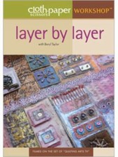 Layer by Layer by 