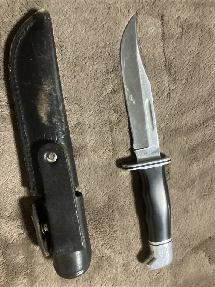 Estado medio  Foto 2 de 2