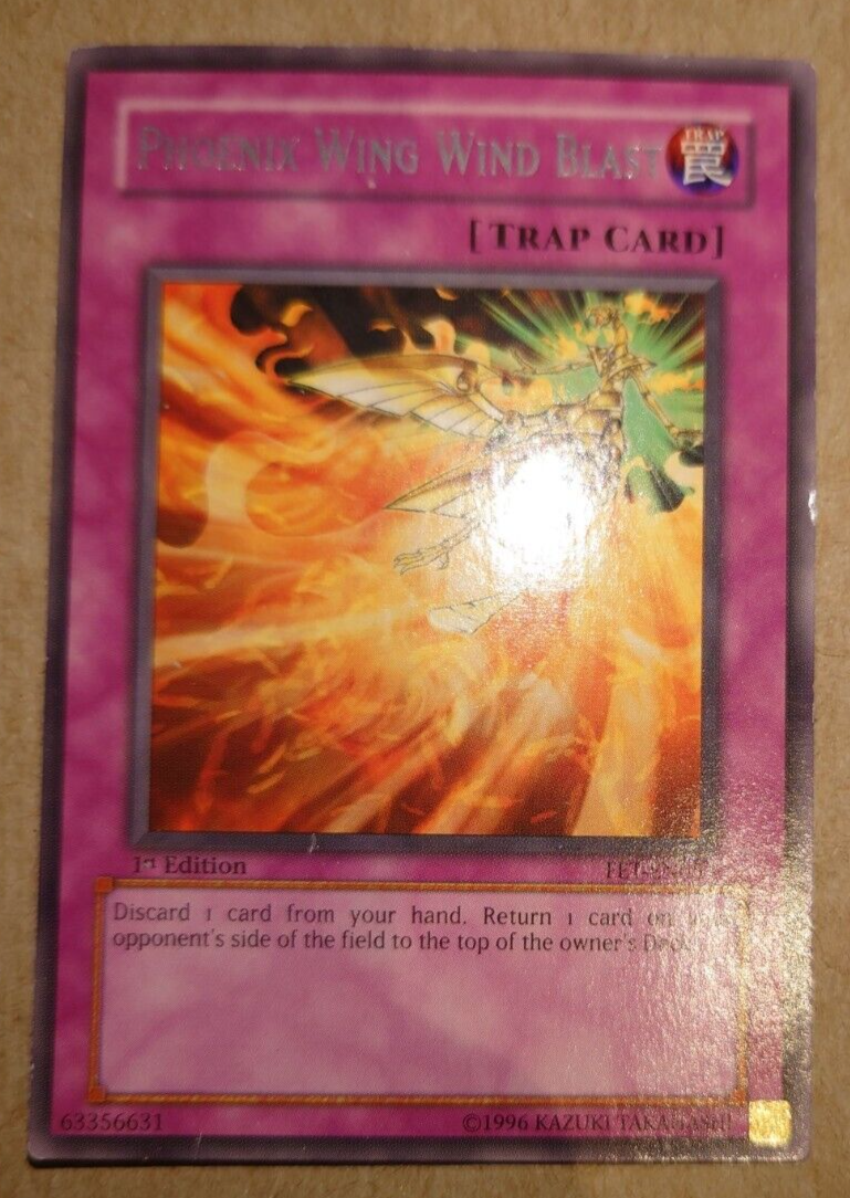 Picture 1 of 1