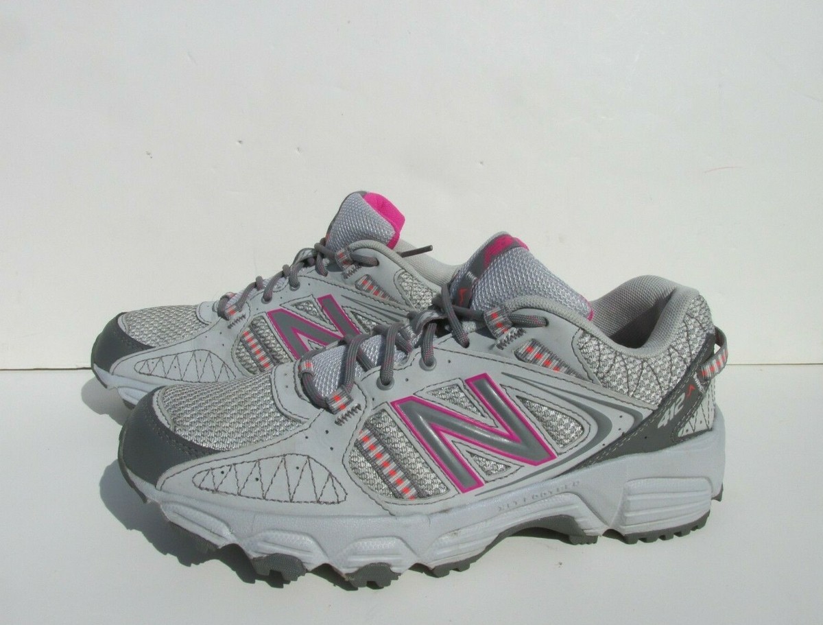 【中古】 Three Times Running Bodine adidas ZX Torsion | EF4343 | The Drop Date