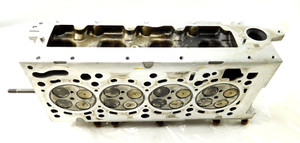 04L103064C 04L103373E Zylinderkopf VW Passat B8 2,0 TDI CRLB