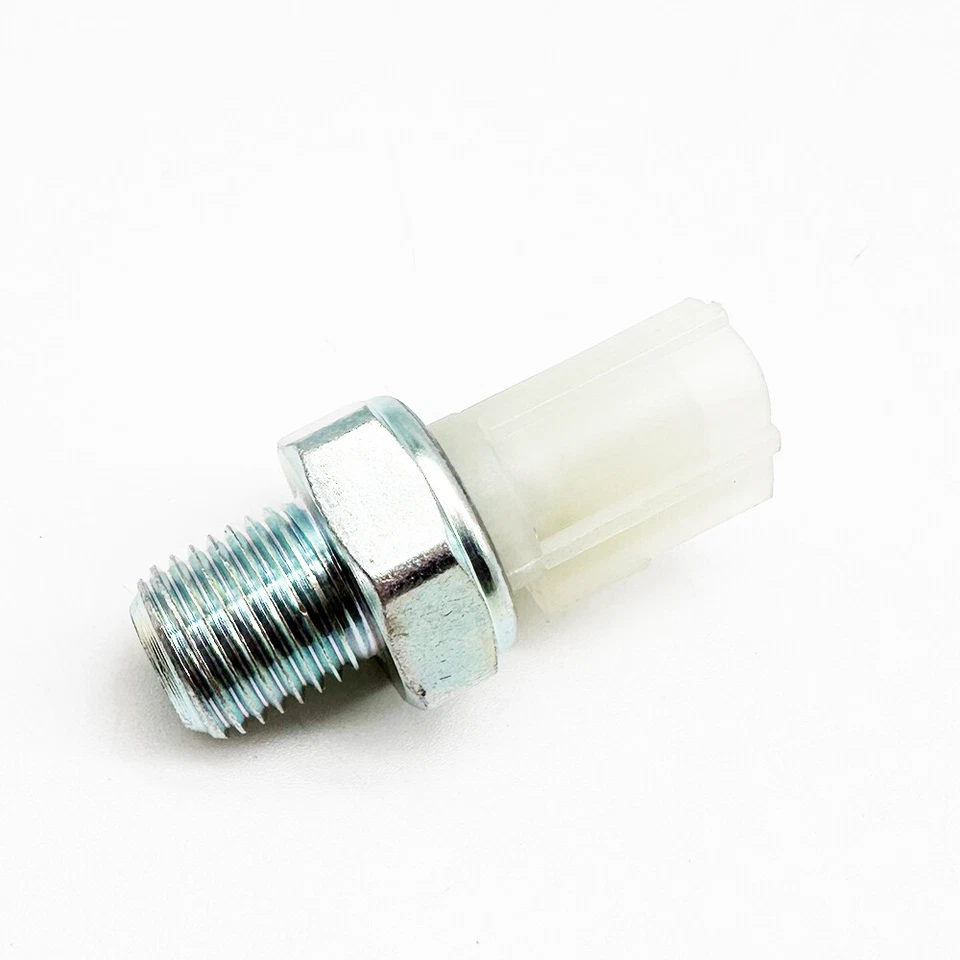 Oil Pressure Sensor for Ford E-150 E-250 Crown Victoria 2000-2007 F75F-9278-CA - Image 3 of 4