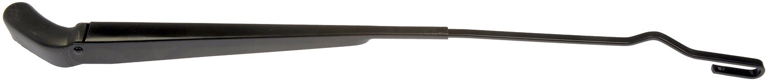 Wiper Arm  Dorman/Help  42599