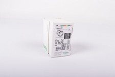 Schneider Electric Push Button ZB4BW333 Green -2300620