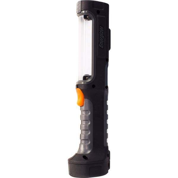 Energizer led lampada da lavoro hardcase worklight 350 lm 639825