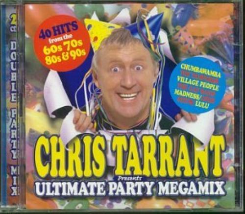 ⭐8㎝CD⭐ THE ALWAYS / PARTY 415KVNTJ2SL._SY200_QL15_.jpg