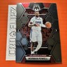 2022-23 Panini Mosaic Norman Powell Los Angeles Clippers #27