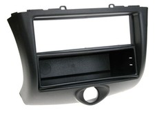 Autoradio Toyota VERSO