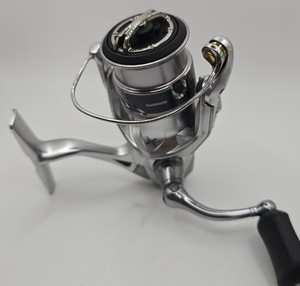 Shimano Bay Game | eBay