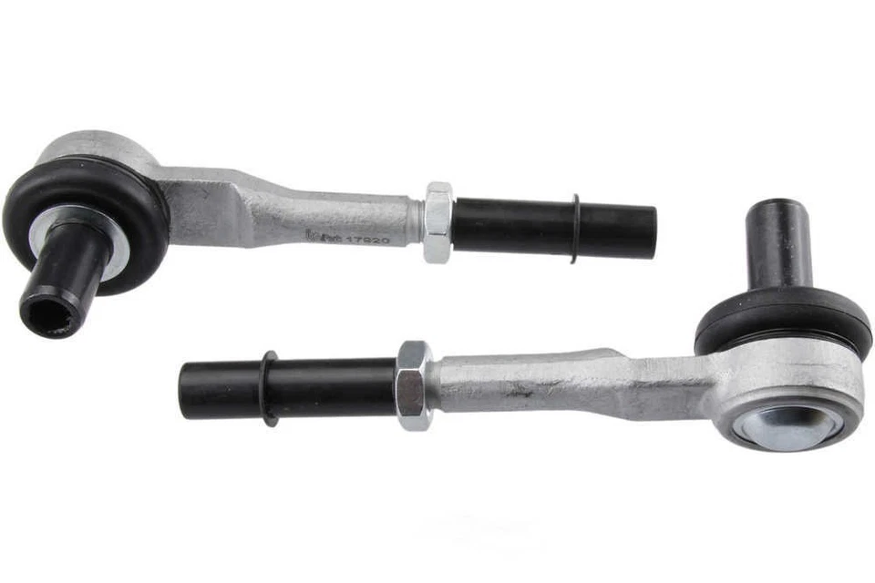 Kit de brazo de control de suspensión para Audi A4,A4 Quattro 2002-2005 PIEZAS EURO Foto 3 de 4