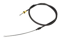 Maxgear 32-0366 Seilzug, Handbremse FüR CitroËN, Peugeot