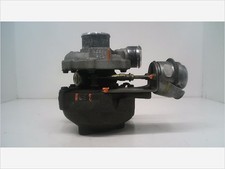 Turbolader Angebot HYUNDAI Matrix Phase 1 - 1.5 Crdi 110ch
