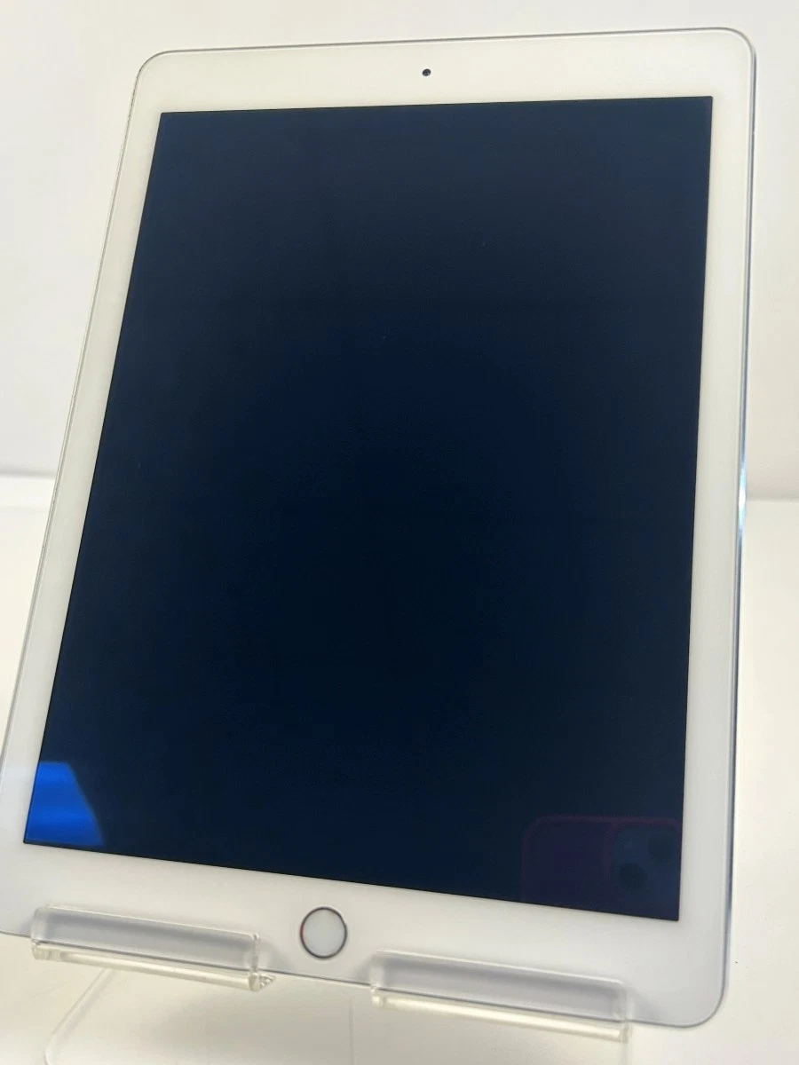 Apple iPad Air 2 for sale | eBay Apple iPad Air 2 for sale | eBay