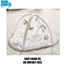 Skip Hop x PBK Dreamy Skies Activity Gym