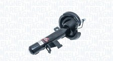 NEU - MAGNETI MARELLI 352518070100 Stoßdämpfer für MAZDA