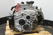 UEM Automatikgetriebe Skoda Superb Combi 2.0 TDI 3V 110 KW 150 PS 59750