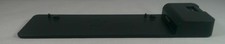 HP 2013 ULTRASLIM DOCKING Docking Station Used Good