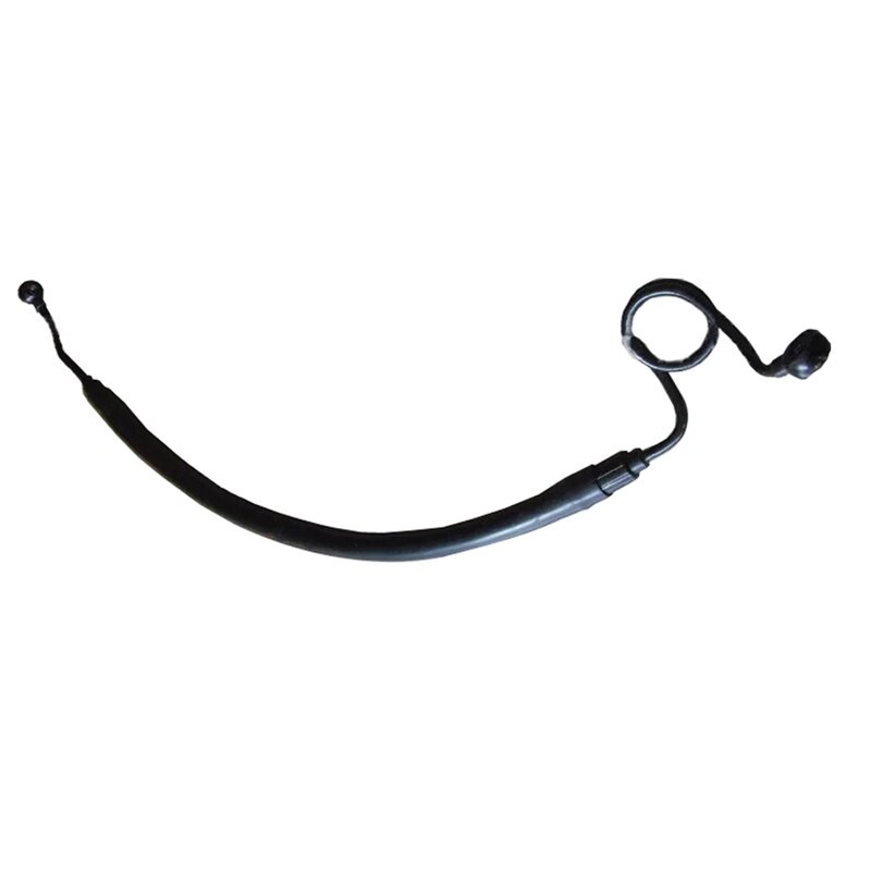 Power Steering Cable For Audi A4 B6 1.6 1.8T 00- A4 B7 1.6 04- - Image 13