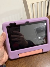 Amazon Fire 7 (12a generazione)