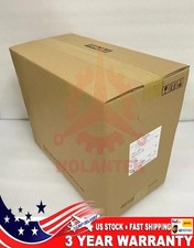 1PCS NEW Mitsubishi servo driver MDSBCV300 MDSB-CV-300 MDS-B-CV-300