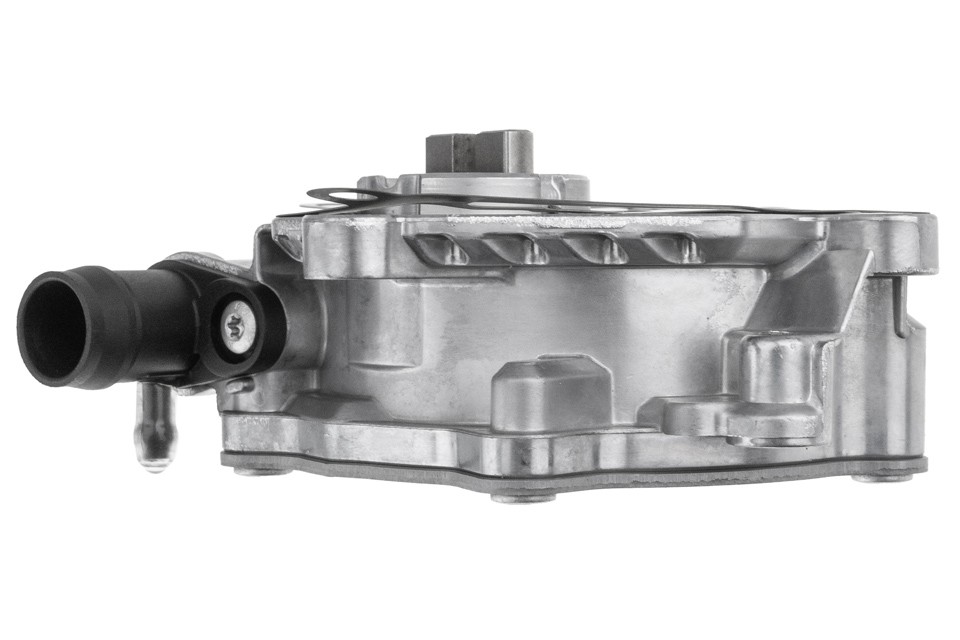 ✅Fits NTY PVP-ME-004 vacuum pump ⭐UK Seller⭐ - Image 8