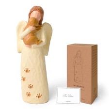 Dog Memorial Gifts for Loss of Dog, Pet Memorial Gifts for Dogs