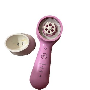 Clarisonic Mia Smart Pink No Brush Included