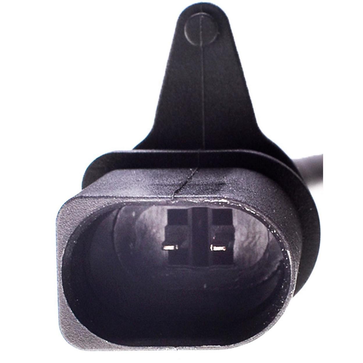 PowerStop Disc Brake Pad Wear Sensor - Front Left Fits Audi R8 2017-2018, Audi R