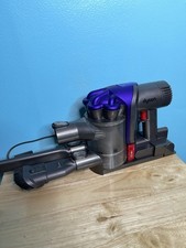 dyson dc35 vacuum products for sale | eBay