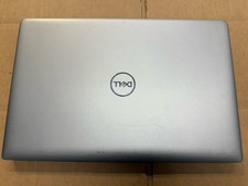 Dell Latitude 5550 15.6 Gray FHD 1.3 GHz Ultra 5 125U 16GB RAM 256GB Win10 Pro