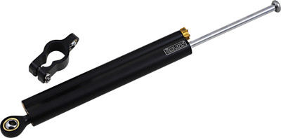 Ohlins Universal Blackline Steering Damper SD 010