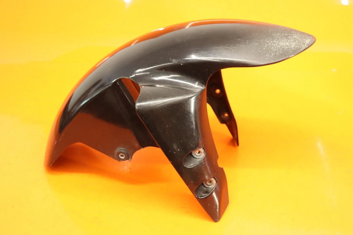 Fender Front Fenders for Yamaha YZF R1 for sale | eBay
