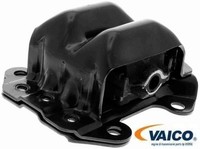 Vaico V51-0096 Lagerung FüR Motor Motorlager Lagerung Motor Motorhalter