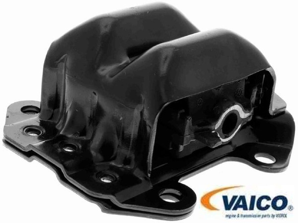 Vaico V51-0096 Lagerung FüR Motor Motorlager Lagerung Motor Motorhalter-image