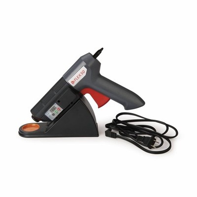 Infinity Bond Flex 50 PUR Hot Melt Applicator Glue Gun 50g Cartridge Dual Temp