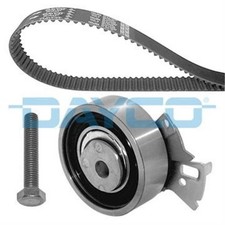 Kit de distribution Opel ASCONA