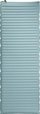 Therm-a-Rest NeoAir Xtherm NXT Max Mat Regular Wide